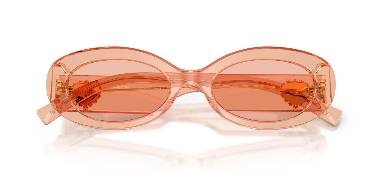 322684 - Pink - Dark Pink