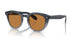 177753 - Blue - Cognac
