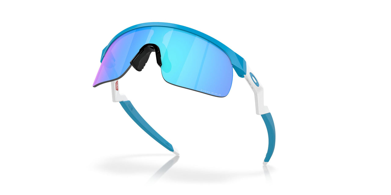 901025 - Blue - Prizm Sapphire