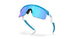 901025 - Blue - Prizm Sapphire