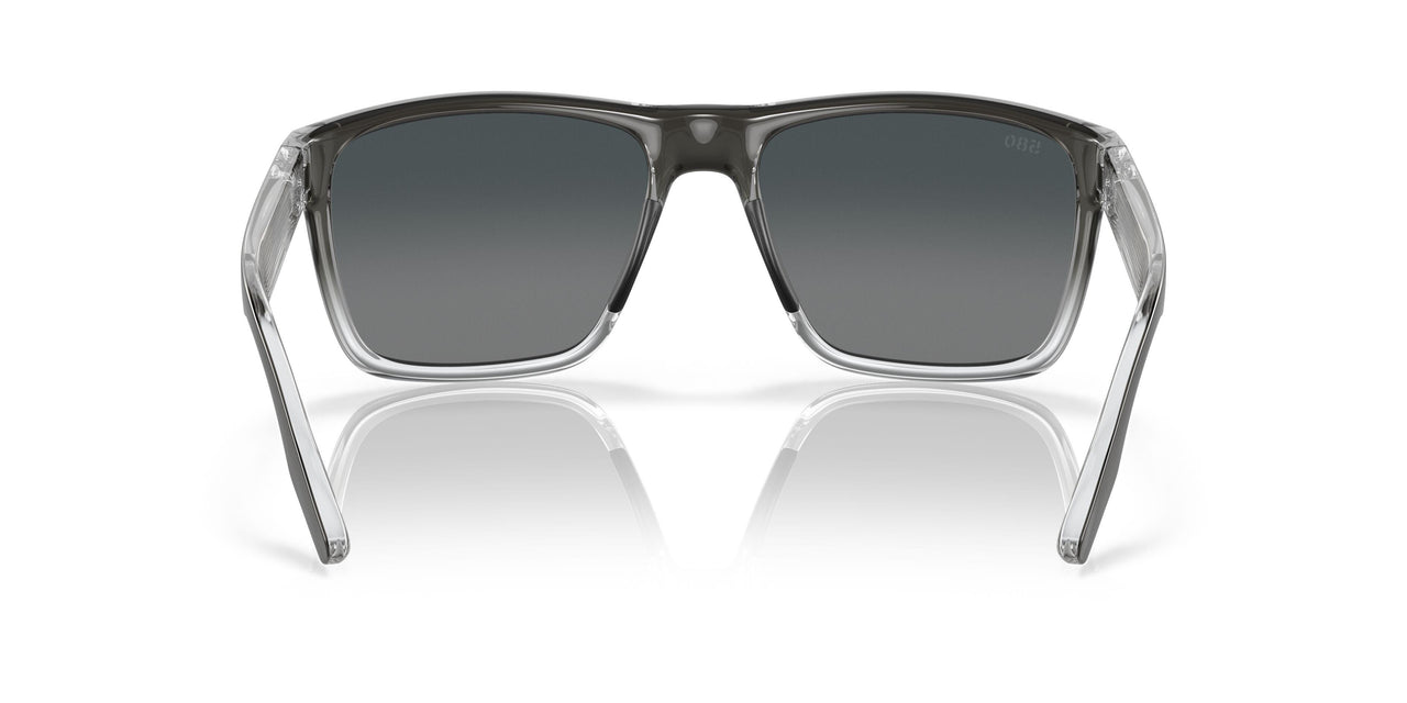 905008 - Grey - Gray Gradient