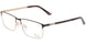 Jaguar 33115 Eyeglasses