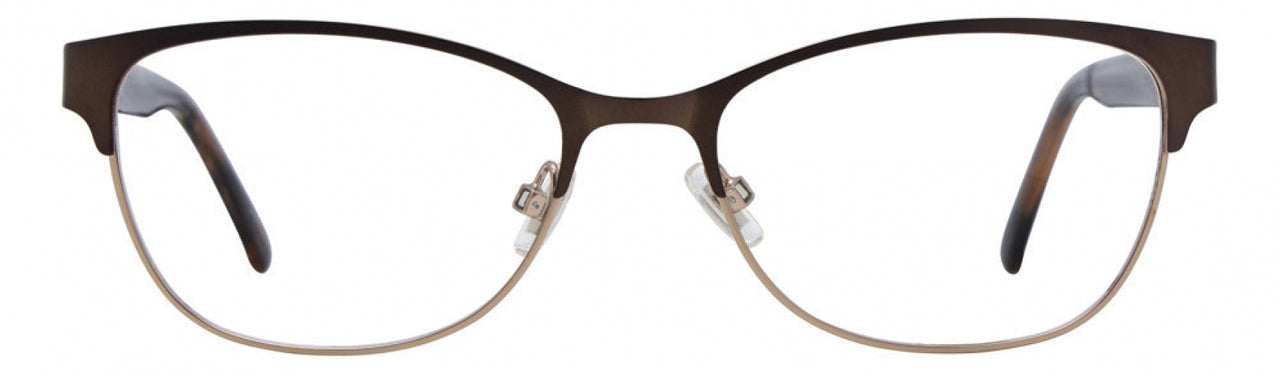 009Q-00 - BROWN
