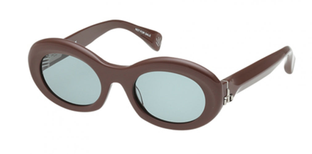 RAG & BONE 00007 Sunglasses