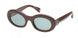RAG & BONE 00007 Sunglasses