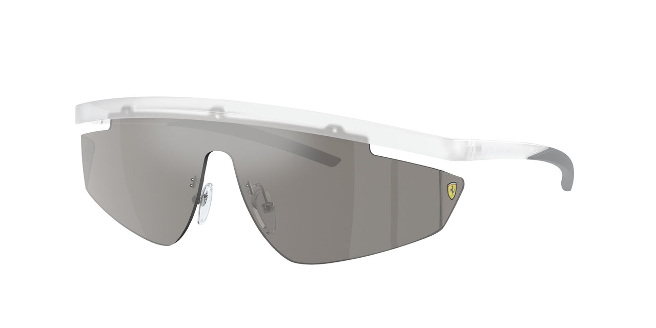 Scuderia Ferrari 6001 Sunglasses