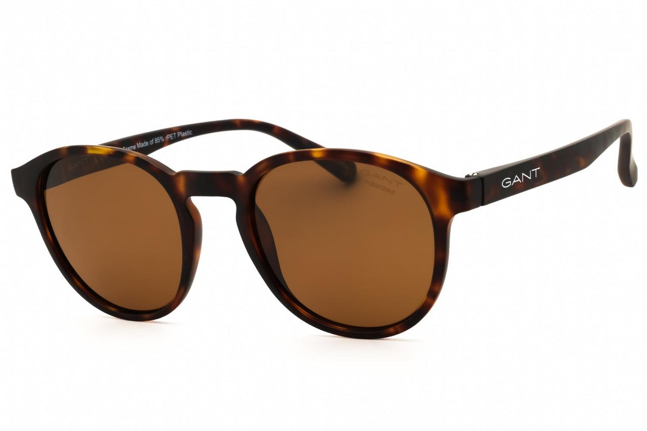 GANT GA7234 Sunglasses