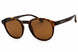 GANT GA7234 Sunglasses