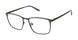 Perry Ellis 475 Eyeglasses