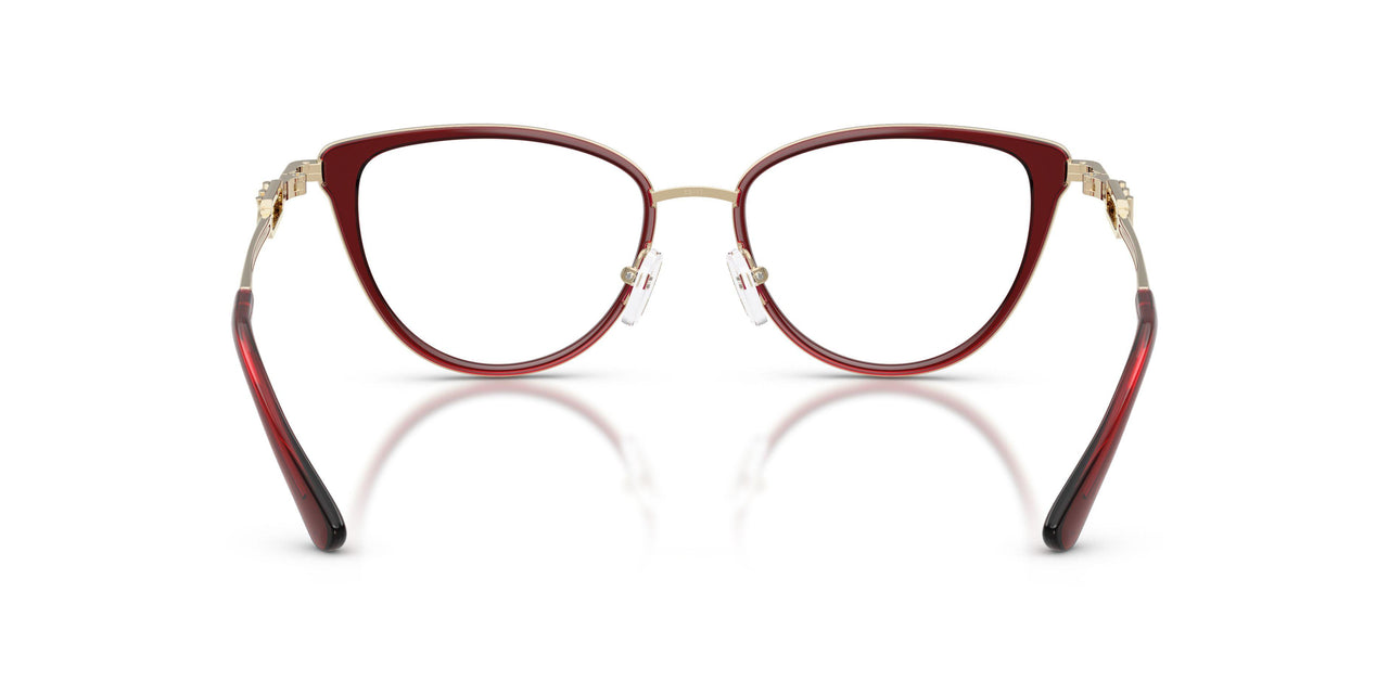 3949 - Brown