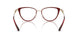 3949 - Brown
