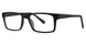 Modern Plastics I FIGHTER Eyeglasses