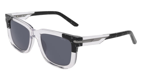Nike CRESCENT FALL IH0898X Sunglasses
