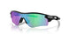 920602 - Matte White - Slate Iridium