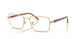 Ray-Ban 6560 Eyeglasses