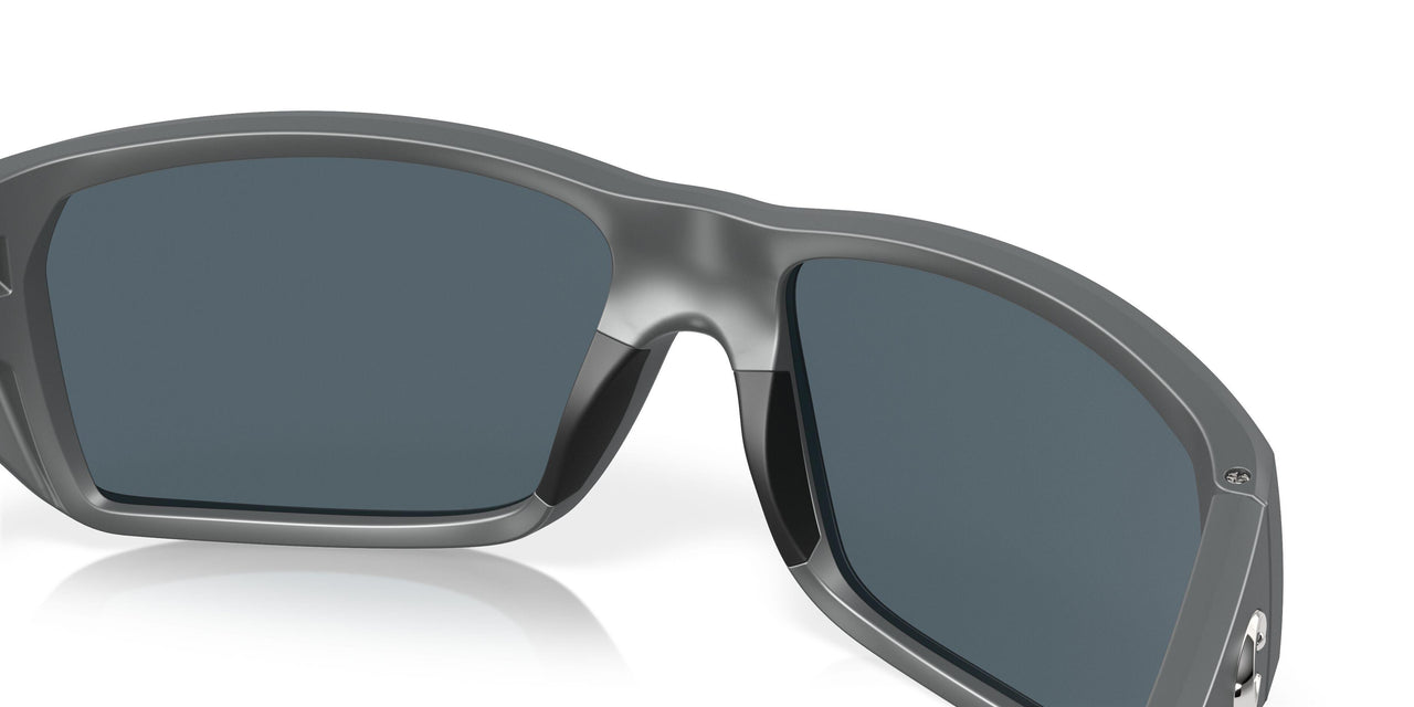 911310 - Grey - Grey Silver Mirror 580p