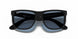 622/2V - Black