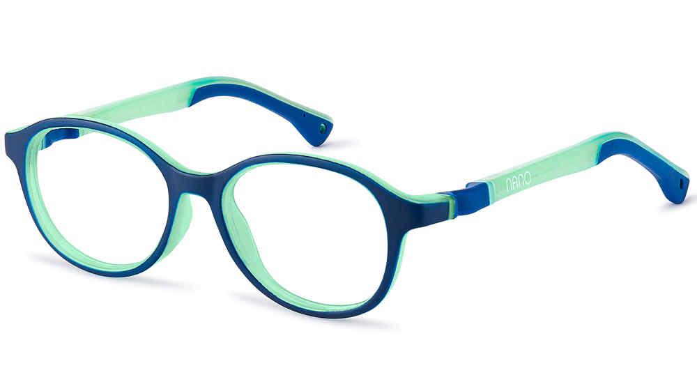 09 - GLOW SPRITE 3.0 MT NAVY GREEN