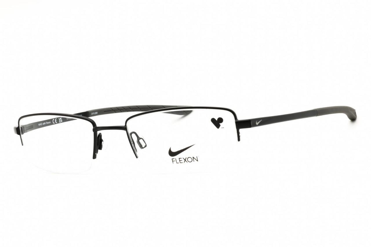 Nike NIKE4292 Eyeglasses