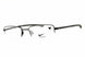 Nike NIKE4292 Eyeglasses