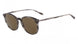 Salvatore Ferragamo SF911S Sunglasses