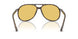 124874 - Brown - Yellow
