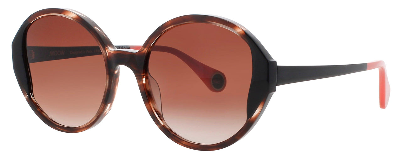 Woow SUPERSKY1 Sunglasses