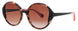 Woow SUPERSKY1 Sunglasses