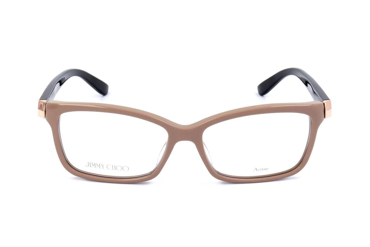 Jimmy Choo JC225 Eyeglasses