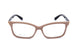 Jimmy Choo JC225 Eyeglasses