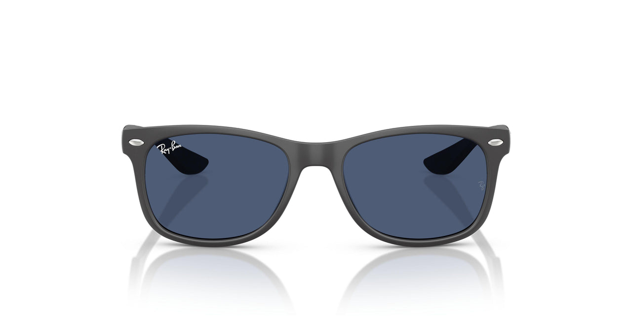 717680 - Grey - Dark Blue
