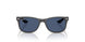 717680 - Grey - Dark Blue