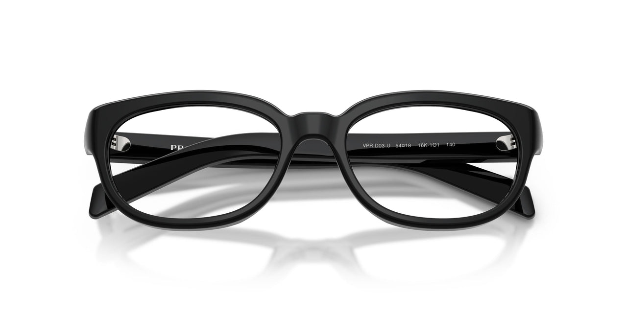 16K1O1 - Black