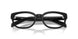 16K1O1 - Black