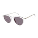 Isaac Mizrahi NY IM36205 Sunglasses