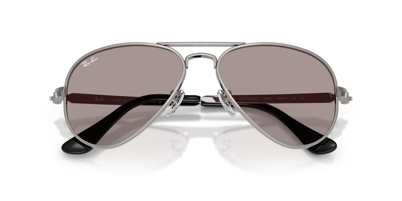 004/53 - Grey - Violet