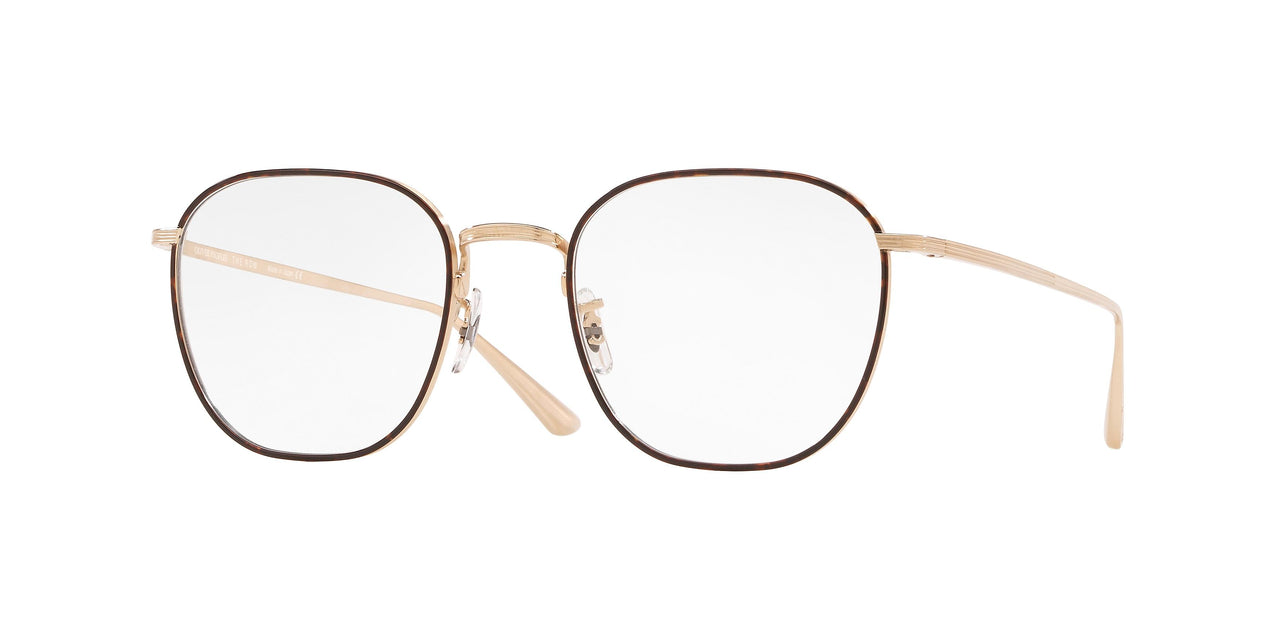 Oliver Peoples 1230ST Sunglasses