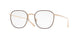 Oliver Peoples 1230ST Sunglasses