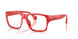 Alain Mikli 3560 Eyeglasses