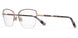 Emozioni EM4424 Eyeglasses