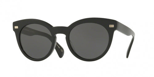 Oliver Peoples 5363SU Sunglasses