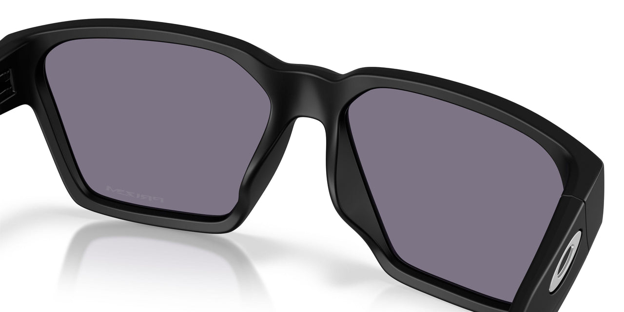 949701 - Black - Prizm Grey