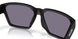 949701 - Black - Prizm Grey
