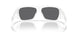 949207 - Transparent - Prizm Black