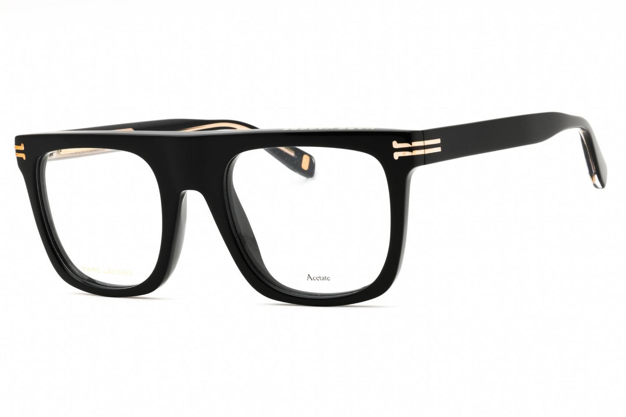 Marc Jacobs MJ1063 Eyeglasses