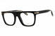 Marc Jacobs MJ1063 Eyeglasses
