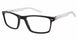 Callaway CAL-SERRANO Eyeglasses