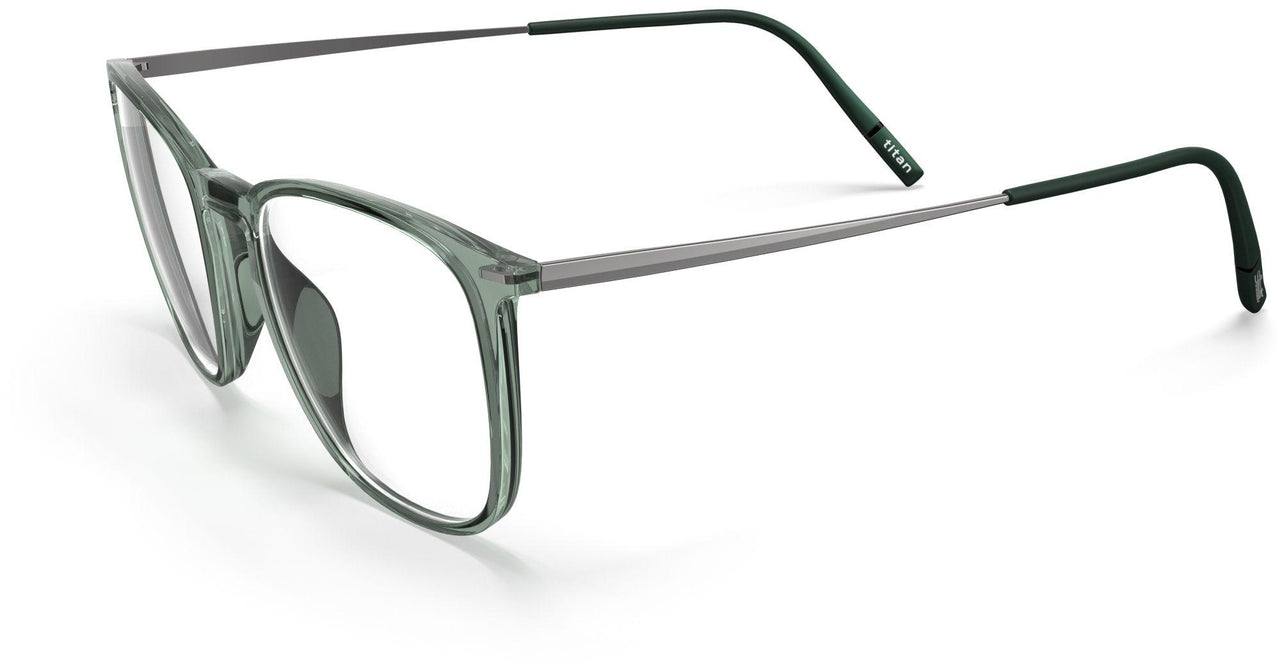 5560 - green