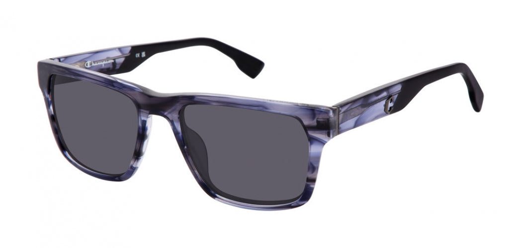 Champion CUELIAS Sunglasses