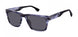 Champion CUELIAS Sunglasses
